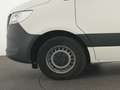 Mercedes-Benz Sprinter 314 CDI Park-Paket|Kamera|Klima White - thumbnail 11