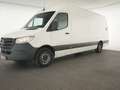 Mercedes-Benz Sprinter 314 CDI Park-Paket|Kamera|Klima White - thumbnail 2