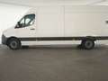 Mercedes-Benz Sprinter 314 CDI Park-Paket|Kamera|Klima White - thumbnail 9
