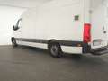 Mercedes-Benz Sprinter 314 CDI Park-Paket|Kamera|Klima White - thumbnail 8