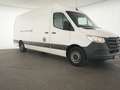Mercedes-Benz Sprinter 314 CDI Park-Paket|Kamera|Klima White - thumbnail 4