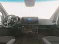 Mercedes-Benz Sprinter 314 CDI Park-Paket|Kamera|Klima White - thumbnail 13