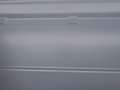 Mercedes-Benz Sprinter 314 CDI Park-Paket|Kamera|Klima White - thumbnail 15