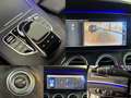 Mercedes-Benz E 220 d 4Matic AMG-Line Night-Paket|KAM|HUD|WIDE| Bianco - thumbnail 10