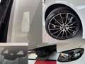 Mercedes-Benz E 220 d 4Matic AMG-Line Night-Paket|KAM|HUD|WIDE| Bianco - thumbnail 9