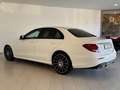 Mercedes-Benz E 220 d 4Matic AMG-Line Night-Paket|KAM|HUD|WIDE| Bianco - thumbnail 3