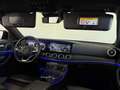Mercedes-Benz E 220 d 4Matic AMG-Line Night-Paket|KAM|HUD|WIDE| Bianco - thumbnail 2