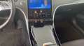 Mercedes-Benz C 300 300E 313 CV 9G-TRONIC Gris - thumbnail 9