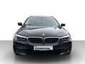 BMW 525 d Touring Sport Line Navi Pro LED ACC HUD AHK Navi Noir - thumbnail 2