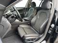 BMW 525 d Touring Sport Line Navi Pro LED ACC HUD AHK Navi Noir - thumbnail 8