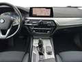 BMW 525 d Touring Sport Line Navi Pro LED ACC HUD AHK Navi Schwarz - thumbnail 6
