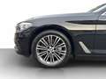 BMW 525 d Touring Sport Line Navi Pro LED ACC HUD AHK Navi Schwarz - thumbnail 15