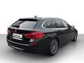 BMW 525 d Touring Sport Line Navi Pro LED ACC HUD AHK Navi Schwarz - thumbnail 3