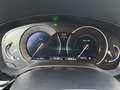 BMW 525 d Touring Sport Line Navi Pro LED ACC HUD AHK Navi Noir - thumbnail 14