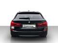 BMW 525 d Touring Sport Line Navi Pro LED ACC HUD AHK Navi Schwarz - thumbnail 4