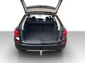 BMW 525 d Touring Sport Line Navi Pro LED ACC HUD AHK Navi Schwarz - thumbnail 12