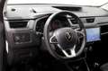 Renault Express 1.5 dCi 75pk Comfort Airco/Carplay/Schuifdeur 06-2 Wit - thumbnail 12