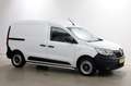 Renault Express 1.5 dCi 75pk Comfort Airco/Carplay/Schuifdeur 06-2 Wit - thumbnail 10