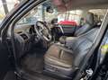 Toyota Land Cruiser Lounge 177Ch KDJ 150 BVA 771,16E-Mois - thumbnail 4