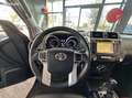 Toyota Land Cruiser Lounge 177Ch KDJ 150 BVA 771,16E-Mois - thumbnail 5