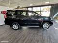 Toyota Land Cruiser Lounge 177Ch KDJ 150 BVA 771,16E-Mois - thumbnail 2