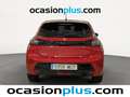Peugeot 208 1.2 Puretech S&S Allure 100 Rosso - thumbnail 14