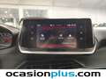 Peugeot 208 1.2 Puretech S&S Allure 100 Rosso - thumbnail 7