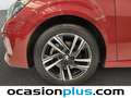 Peugeot 208 1.2 Puretech S&S Allure 100 Rosso - thumbnail 36