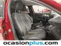 Peugeot 208 1.2 Puretech S&S Allure 100 Rosso - thumbnail 18