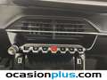 Peugeot 208 1.2 Puretech S&S Allure 100 Rosso - thumbnail 32