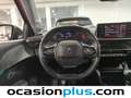 Peugeot 208 1.2 Puretech S&S Allure 100 Rosso - thumbnail 21
