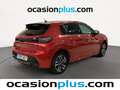 Peugeot 208 1.2 Puretech S&S Allure 100 Rosso - thumbnail 4