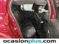 Peugeot 208 1.2 Puretech S&S Allure 100 Rosso - thumbnail 17