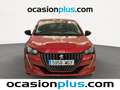 Peugeot 208 1.2 Puretech S&S Allure 100 Rosso - thumbnail 12