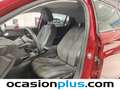 Peugeot 208 1.2 Puretech S&S Allure 100 Rosso - thumbnail 9