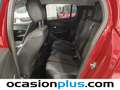 Peugeot 208 1.2 Puretech S&S Allure 100 Rosso - thumbnail 10