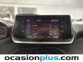 Peugeot 208 1.2 Puretech S&S Allure 100 Rosso - thumbnail 29