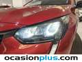Peugeot 208 1.2 Puretech S&S Allure 100 Rosso - thumbnail 13