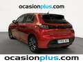 Peugeot 208 1.2 Puretech S&S Allure 100 Rosso - thumbnail 3