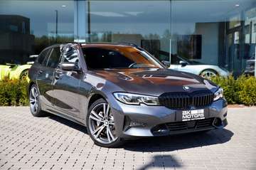 e Touring PHEV-Laser-HUD-Carplay-Adaptive-Ambiant-...