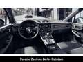 Porsche Macan GTS Sportabgas Panorama Standheizung BOSE Grau - thumbnail 5