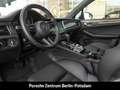 Porsche Macan GTS Sportabgas Panorama Standheizung BOSE Grau - thumbnail 4