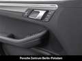 Porsche Macan GTS Sportabgas Panorama Standheizung BOSE Grau - thumbnail 27