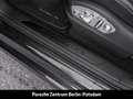 Porsche Macan GTS Sportabgas Panorama Standheizung BOSE Grau - thumbnail 21