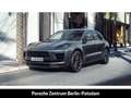 Porsche Macan GTS Sportabgas Panorama Standheizung BOSE Grau - thumbnail 1
