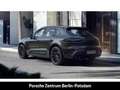 Porsche Macan GTS Sportabgas Panorama Standheizung BOSE Grau - thumbnail 3
