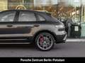 Porsche Macan GTS Sportabgas Panorama Standheizung BOSE Grau - thumbnail 17
