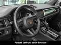 Porsche Macan GTS Sportabgas Panorama Standheizung BOSE Grau - thumbnail 23