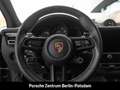 Porsche Macan GTS Sportabgas Panorama Standheizung BOSE Grau - thumbnail 6