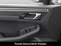 Porsche Macan GTS Sportabgas Panorama Standheizung BOSE Grau - thumbnail 22